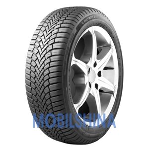 LASSA multiways 2 185/65 R15 92V XL