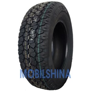 LASSA multiways-C 185/75 R16C 104/102R