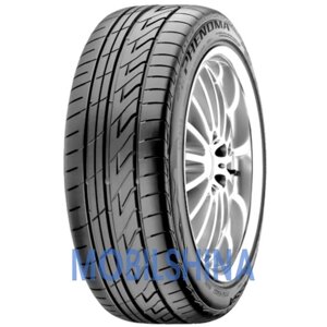 LASSA phenoma 245/40 R17 91W