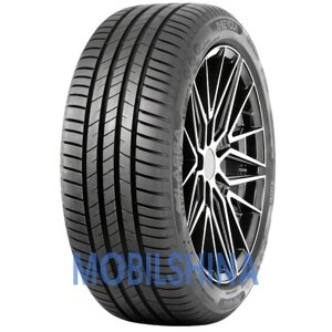 LASSA revola 185/60 R15 84H