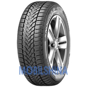 LASSA snoways 3 155/70 R13 75T