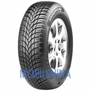 LASSA snoways 4 165/70 R14 85T XL