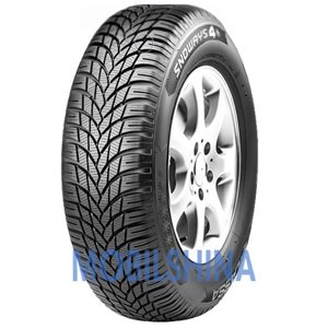 LASSA snoways 4 195/50 R15 82H