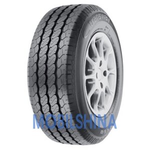 LASSA transway 185/75 R16C 104/102R