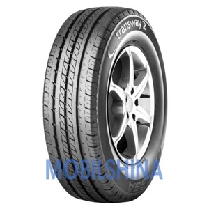 LASSA transway 2 195/65 R16C 104/102T