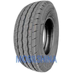 LASSA transway 3 195/65 R16C 104/102R