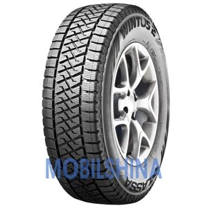 LASSA wintus 2 185/75 R16C 104/102R