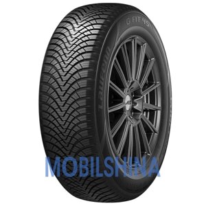 Laufenn G FIT 4S (LH71) 155/80 R13 79T