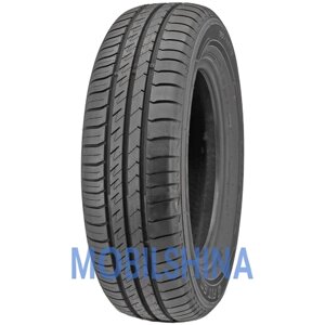 Laufenn G-fit EQ LK41 145/70 R13 71T