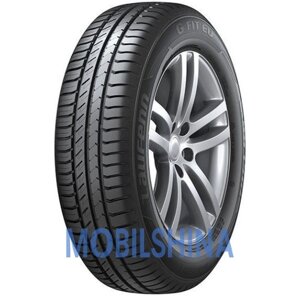 Laufenn G-fit EQ LK41 155/70 R13 75T