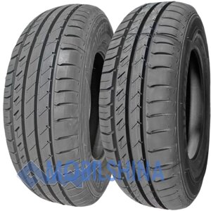 Laufenn G fit EQ+ LK41 165/65 R14 79T