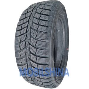 Laufenn I-fit ice LW71 155/70 R13 75T