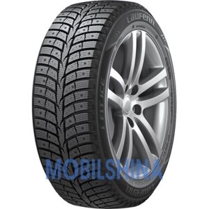 Laufenn I-fit ice LW71 185/60 R15 88T XL