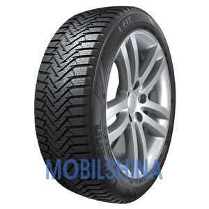 Laufenn I-fit LW 31 195/50 R15 82H