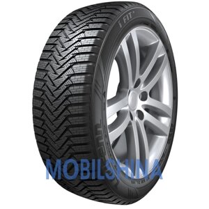 Laufenn I fit+ LW31 175/65 R14 86T XL