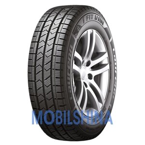 Laufenn i-fit van LY31 185/80 R14C 102/100R