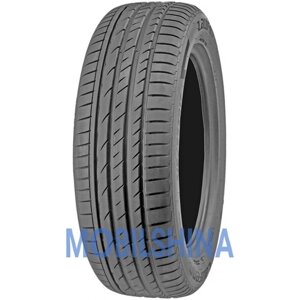 Laufenn S-fit EQ+ LK01 195/45 R16 84V XL