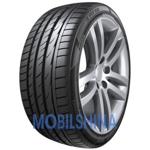 Laufenn S fit EQ LK01 195/50 R15 82V