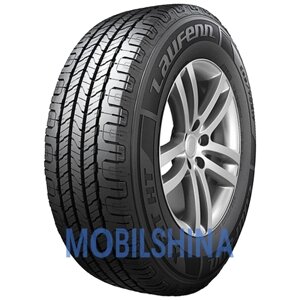 Laufenn X fit HT LD01 235/65 R17 104T