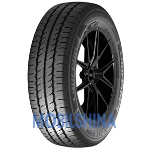 Laufenn X fit van LV01 195/60 R16C 99/97H