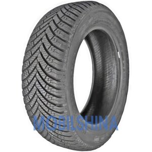 LEAO igreen ALL season 175/65 R14 82T