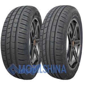 LEAO nova-force HP100 175/70 R14 88T XL