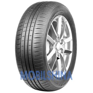 LingLong Comfort Master 195/60 R15 88V