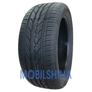 LingLong CrossWind 245/50 R20 102V