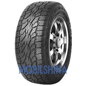 Linglong crosswind A/T 100 245/70 R16 111T XL