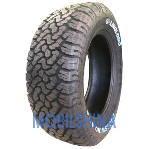 Linglong crosswind AT-2 245/70 R16 111Q XL