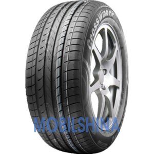 LingLong CrossWind HP010 235/65 R18 106H