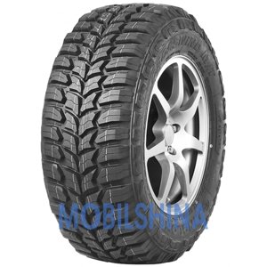 LingLong CrossWind M/T 31/10.5 R15 109Q