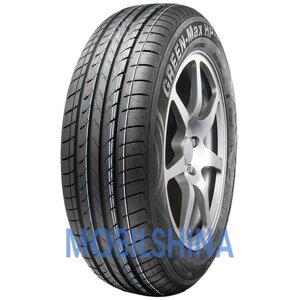 Linglong green-мax HP010 185/65 R14 86H