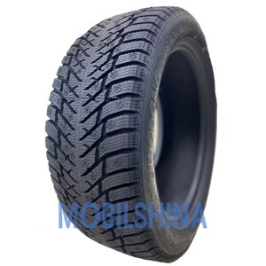 LingLong Green-Max Winter Grip 2 225/40 R18 92T XL