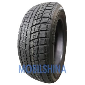 LingLong Green-Max Winter Ice I-15 215/60 R16 99T XL