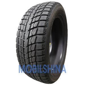 LingLong Green-Max Winter Ice I-15 SUV 205/70 R15 96T