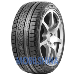 LingLong Green-Max Winter Ice I-16 225/40 R18 92T XL