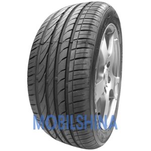 Linglong greenmax 235/55 R19 105W XL