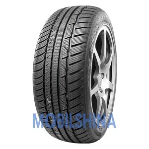 Linglong greenmax winter UHP 315/35 R20 110V XL