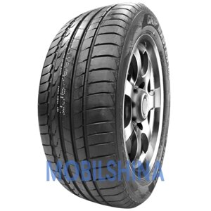 Linglong grip master C/S 235/55 R19 105W XL