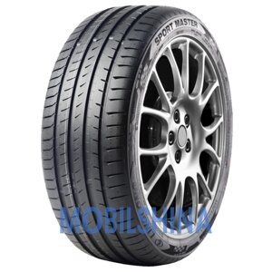 LingLong Sport Master 245/40 R19 98Y XL