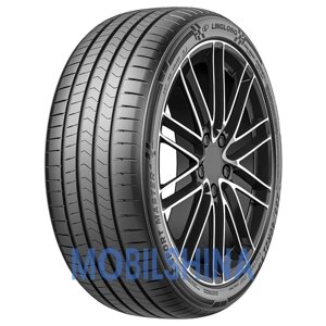 Linglong SPORT master e 235/55 R19 105V XL