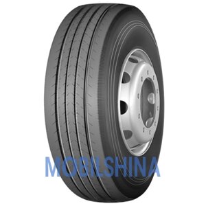 LONG MARCH LM117 ( рульова ) 315/70 R22.5 154/151L