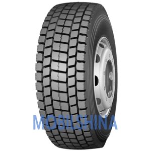 LONG MARCH LM326 ( ведуча ) 275/70 R22.5 148/145M