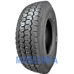 LONG MARCH LM508 ( ведуча ) 215/75 R17.5 135/133J