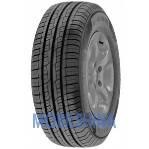 Marangoni E-comm 205/70 R15C 106/104R