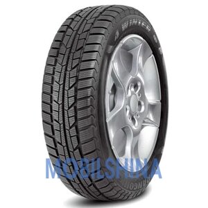 Marangoni ( наварка ) 4 Winter E+ 165/65 R14 79T