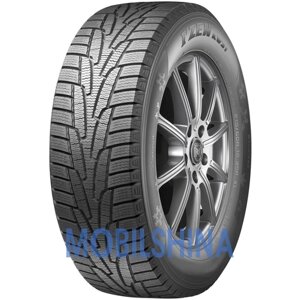 Marshal I zen KW31 185/60 R15 88R XL