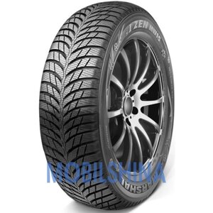 Marshal I zen MW15 195/65 R15 91T