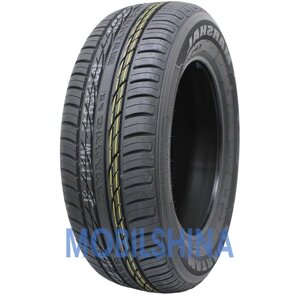 Marshal matrac FX MU11 255/45 R18 99W